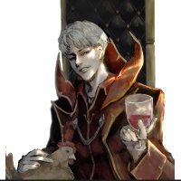 Elite500 (@elite5002) 's Twitter Profile