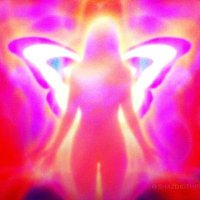buketarot🧚‍♀️(randevular açık) (@buketarot) Twitter profile photo