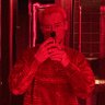 sergeyshalnov's profile picture. 👨🏻‍💻 iOS Engineer