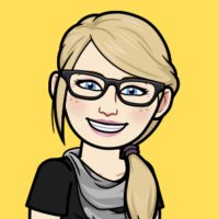 Mrs. Heather (@duello_office) 's Twitter Profile Photo Mrs. Heather (@duello_office) 's Twitter Profile Photo