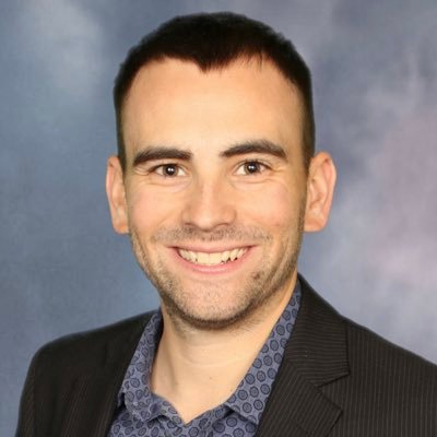 Geord35's profile picture. "You gotta have fun." - Derek Jeter | sc: geord35 | CCSU '18