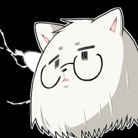 やちうお■転フォロ③巻発売中！ (@yachiuo) Twitter profile photo