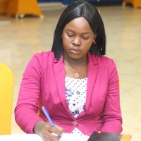Anna AdyerO (@annaadyero) 's Twitter Profile Photo Anna AdyerO (@annaadyero) 's Twitter Profile Photo