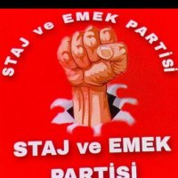 EST Ersan (@ersanyiit8) 's Twitter Profile