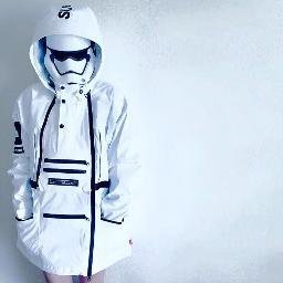 DarkTechGhost's profile picture. Crypto investor, Nft collector