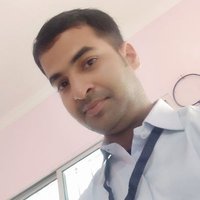 Ritesh kumar (@rit_hind) 's Twitter Profile