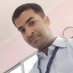 Ritesh kumar (@rit_hind) Twitter profile photo Ritesh kumar (@rit_hind) Twitter profile photo