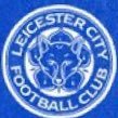Leicester cat (@nekogurry) 's Twitter Profile