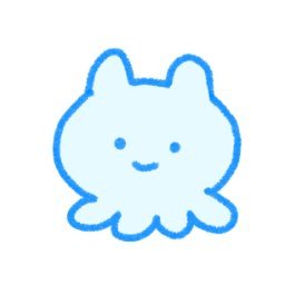 ✨sachi‪ ꪔ̤✨ Sakaitchi | Tamagotchi Wiki | Fandom