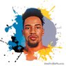PrettyboiWill