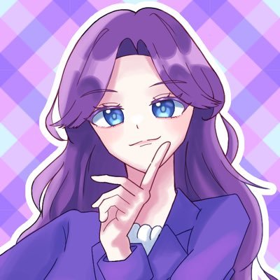 ラグドール@にぼ学さんのプロフィール画像