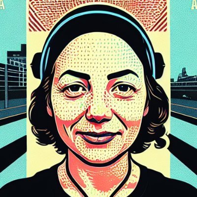 DattaniVipul's profile picture. https://t.co/ezNZE2IL5l…