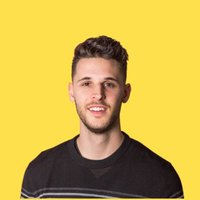 Eric from Exploding ideas (@ericlamideas) 's Twitter Profile