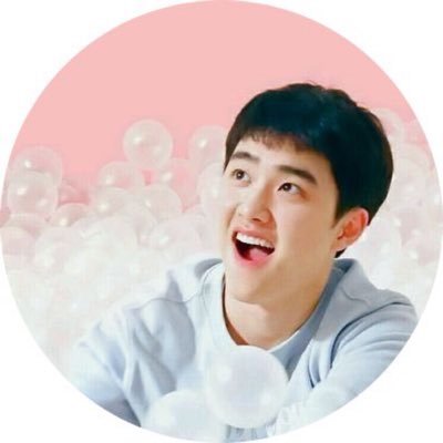 🍿さんのプロフィール画像