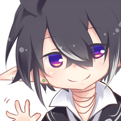 つみき🔥陽だまりの影の方さんのプロフィール画像