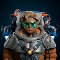 zhoug (@joshgolndrez) 's Twitter Profile Photo zhoug (@joshgolndrez) 's Twitter Profile Photo