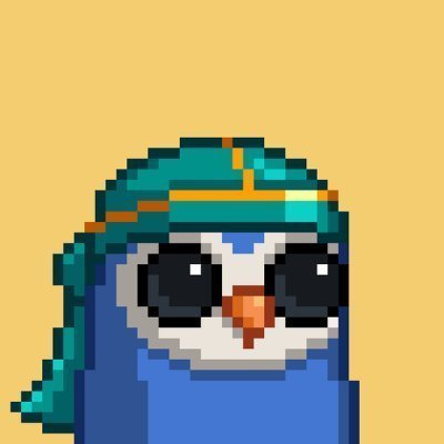 json-daruloさんのプロフィール画像