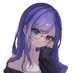 ど~ぱみん (@dtm_dopamine) Twitter profile photo ど~ぱみん (@dtm_dopamine) Twitter profile photo