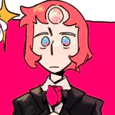 herres416さんのプロフィール画像