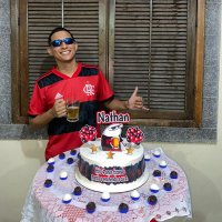 nathancrf (@nathanorelha) 's Twitter Profile