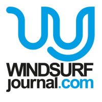 Windsurfjournal.com(@WJTweets) 's Twitter Profile Photo