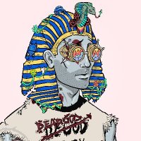 luis miguel (@gatornation_cp) 's Twitter Profile