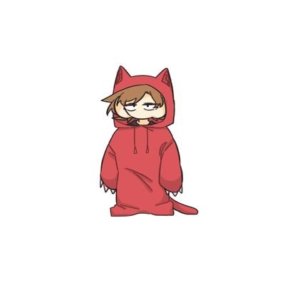 (로그아웃) 딱지さんのプロフィール画像