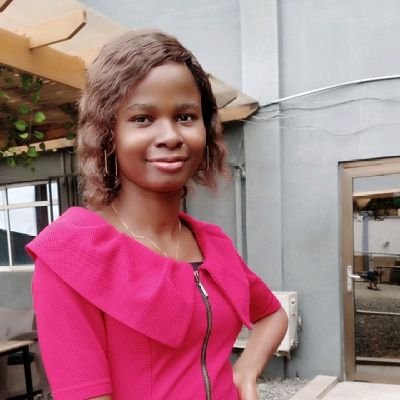 Agricultural and Resource Economics Graduate|| Aspiring Data Analyst|| Finance Enthusiast || Seeking MSc/PhD opportunities in Agriculture/Finance related fields