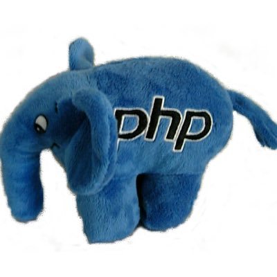 アカウント名変更しました。(旧:s_yo_ko) 子どもと一緒にサッカーな毎日 /PHP/cakePHP/CodeIgniter/javascript/jQuery/MySQL/css/HTML/iPhone/web/子ども/子育て/PTA/サッカー/フットサル/ソサイチ/ワークライフバランス/