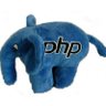 yoko_94b's profile picture. アカウント名変更しました。(旧：s_yo_ko) 子どもと一緒にサッカーな毎日 /PHP/cakePHP/CodeIgniter/javascript/jQuery/MySQL/css/HTML/iPhone/web/子ども/子育て/PTA/サッカー/フットサル/ソサイチ/ワークライフバランス/