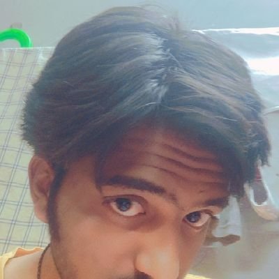 manojkumarm31 Profile Picture