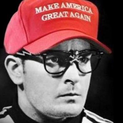 BillyD_MAGA2024 Profile Picture