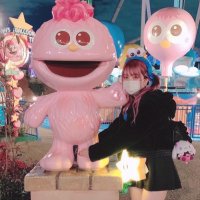 🎀❔めるにゃん❕🎀 (@meru_ux_xu) 's Twitter Profile Photo