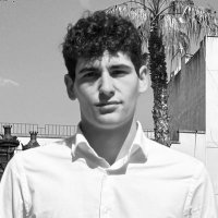 Eduaard Montes (@eduardmontes18) 's Twitter Profile Photo