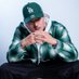 Mash (@jungle_yard) Twitter profile photo Mash (@jungle_yard) Twitter profile photo