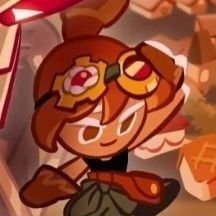 지대さんのプロフィール画像