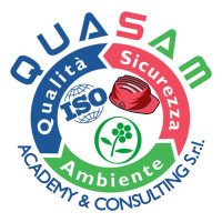Quasam_Academy&Consulting(@Quasam_Lucia) 's Twitter Profile Photo
