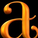 aparna joshi - @aparnadiwakar - Twitter