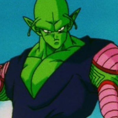 playboipxssy's profile picture. 🖤