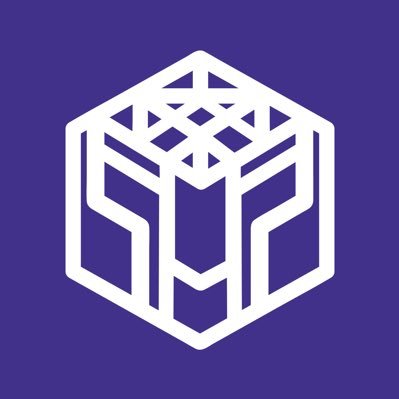 We are the modern knights, the defenders of freelancers and digital artists. We aim to solve freelancing ecosystem problems. https://t.co/cPd9acmWre