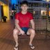 Jeshua Sumildon (@jeshuasumil) Twitter profile photo Jeshua Sumildon (@jeshuasumil) Twitter profile photo