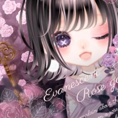 るあ。さんのプロフィール画像