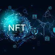 andid10526463's profile picture. 