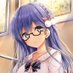 よっちゃん (@kmnft1xxkf6bnfb) Twitter profile photo よっちゃん (@kmnft1xxkf6bnfb) Twitter profile photo