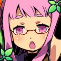 ななねです。成人済みクソ腐女子兼夢女。誕生日はいぬのものです お下品用アカウント→ @a_nuuuuu インセインのシナリオhttps://t.co/NOqxDFYZ1G…