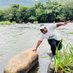 nonjabulo Ndlazi (@ziphy) Twitter profile photo nonjabulo Ndlazi (@ziphy) Twitter profile photo