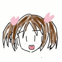 もりや(@meruhen205) 's Twitter Profile Photo