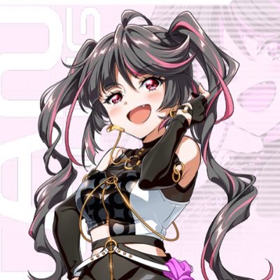 朝比奈さんのプロフィール画像