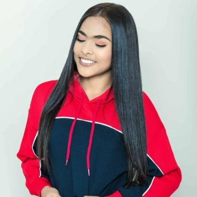 Leslie_B92's profile picture. 