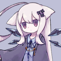 なはです⭐️ Amazon | 安全靴 作業靴 プロテクティブスニーカー ジップ ALL